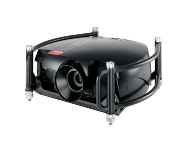 Проектор Barco RLM G5 Performer (4000 лм)