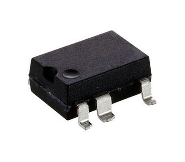 Преобразователи переменного тока в постоянный TOP246GN 22 W, 85-265 VAC, 30 W, 230 VAC, DIP-7 SOP-7 SMD-8