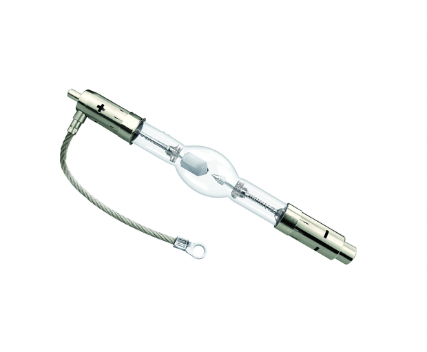 Лампа ксеноновая Osram 2000W XBO DHP OFR