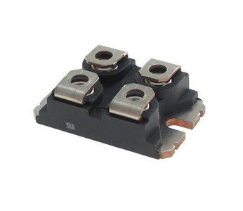 МОП-транзистор 75 Amps 600V IXYS IXKN75N60C