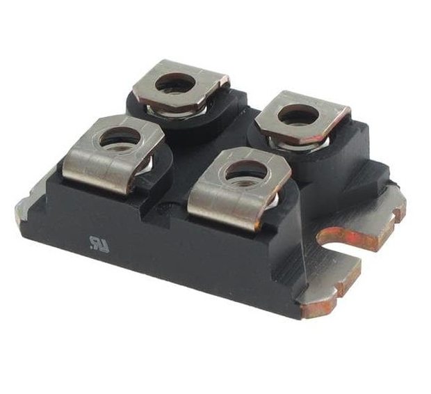 МОП-транзистор 75 Amps 600V IXYS IXKN75N60C