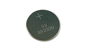 Батарейка BR2330