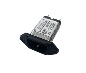 Фильтр AC Line 250V 15A