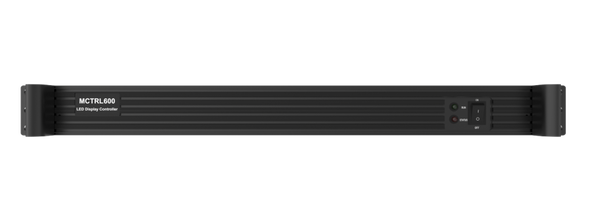 Контроллер Novastar MCTRL600