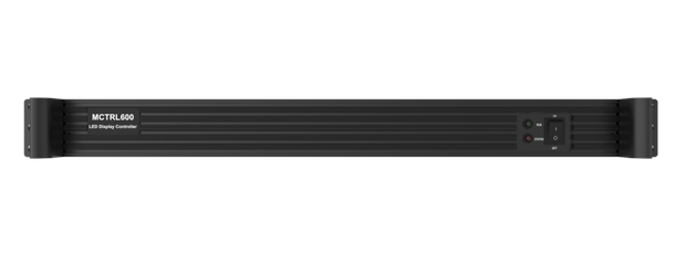 Контроллер Novastar MCTRL600