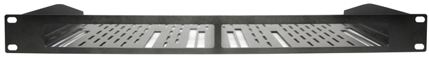 Крепление в стойку 19" для двух Control4 EA-1