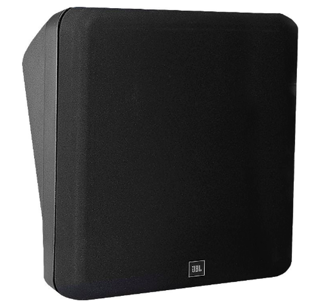 Громкоговоритель JBL 8330
