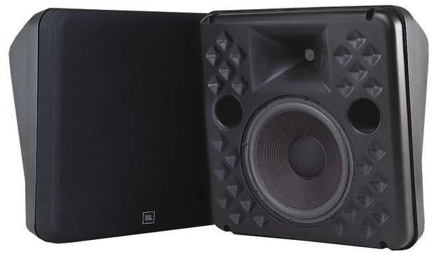 Громкоговоритель JBL 8330