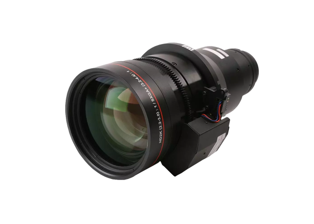 Объектив Barco XLD 2.2-3.0