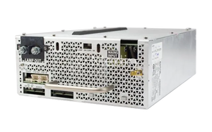 LPS/блок питания лампы для Barco DP2K-series