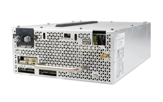 LPS/блок питания лампы для Barco DP2K-series