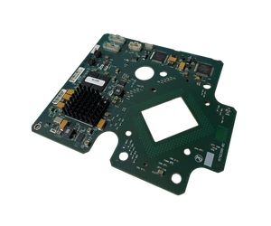 Форматор для Light Processor DP2K-B серии (red/green)