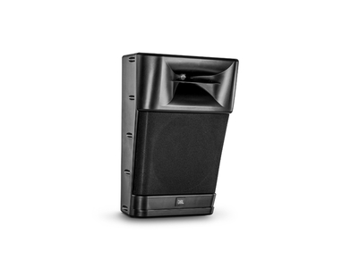 Громкоговоритель JBL 9310