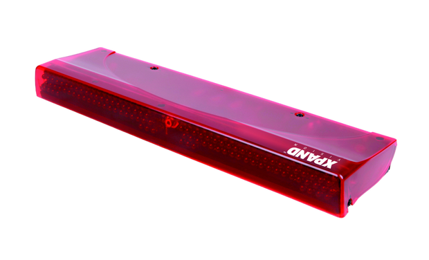 3D система Xpand One