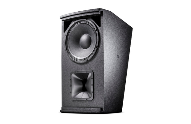 Громкоговоритель JBL 9320