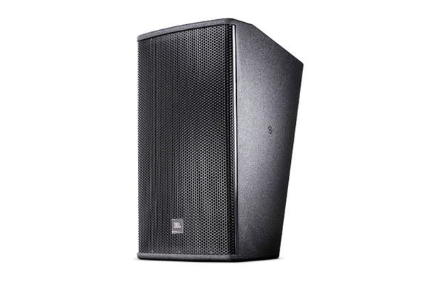 Громкоговоритель JBL 9320