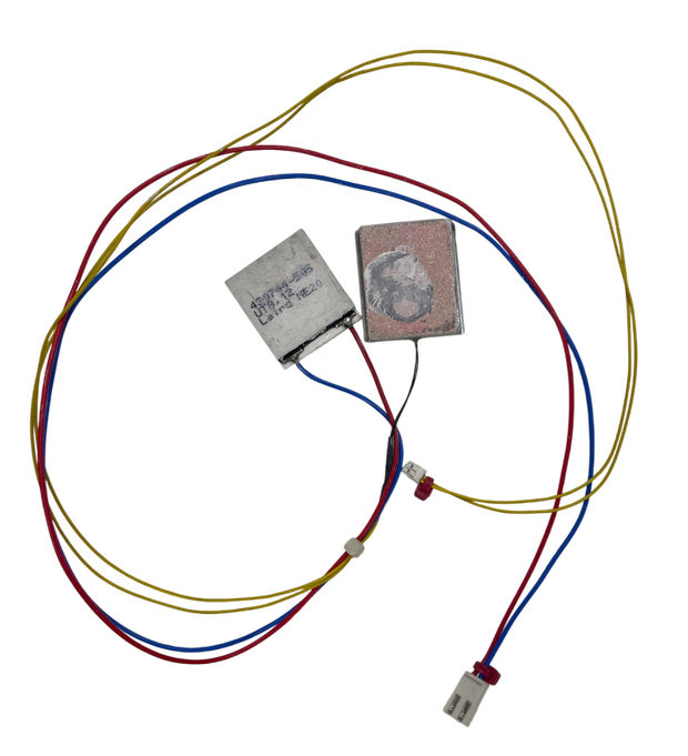 Элемент Пельтье (TEC - Thermoelectric Cooler) для DP2K-B series (с термодатчиком)