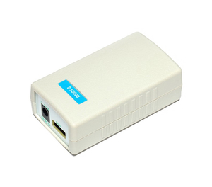 Ethernet реле на релейный канал RODOS-8
