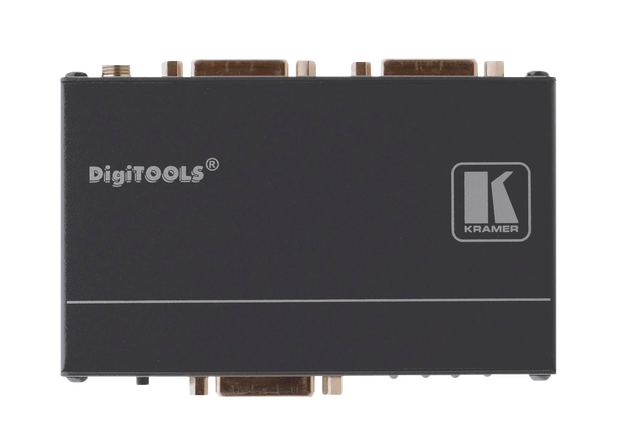 Усилитель Kramer VM-2HDCPxl