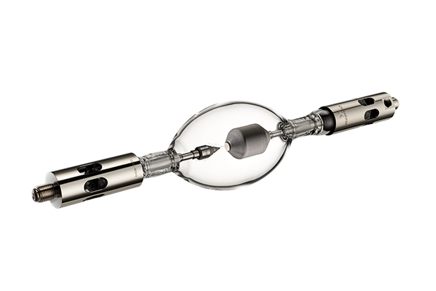 Лампа ксеноновая Christie CDXL-60UP