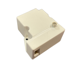 Датчик яркости (Light Sensor)