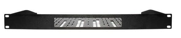 Крепление в стойку 19" для Control4 EA-1
