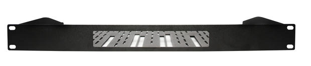 Крепление в стойку 19" для Control4 EA-1