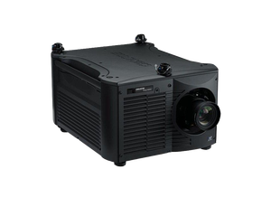 Проектор Christie Mirage HD20K-J (HD, 20000лм)