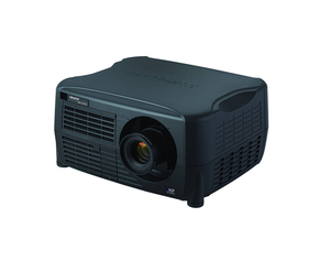 Проектор Christie Mirage DS+10K-J (SXGA+, 9350лм)
