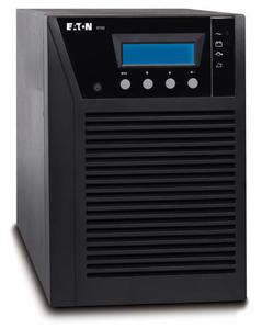 ИБП Eaton 9130, 2000ВА/1800Вт, ЖК-экран, 230 В
