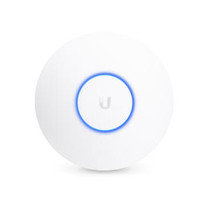 Точка доступа UniFi UAP-AC-HD (внутренняя/внешняя)