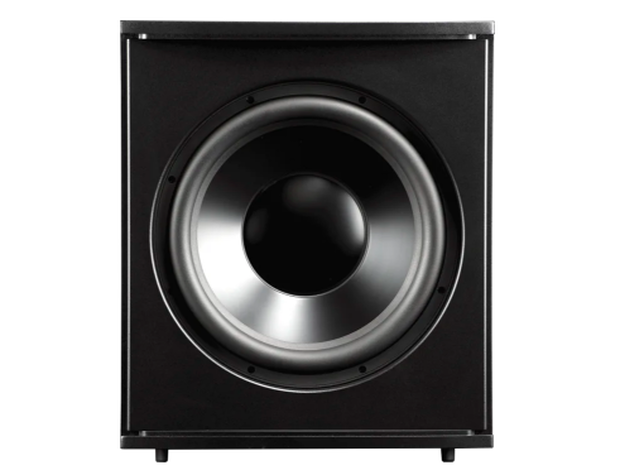 Сабвуфер Triad Gold Sub Control4 (RackAmp 700)