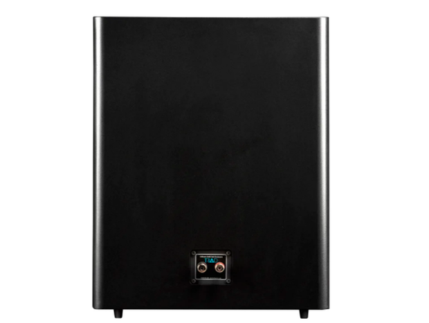 Сабвуфер Triad Gold Sub Control4 (RackAmp 700)