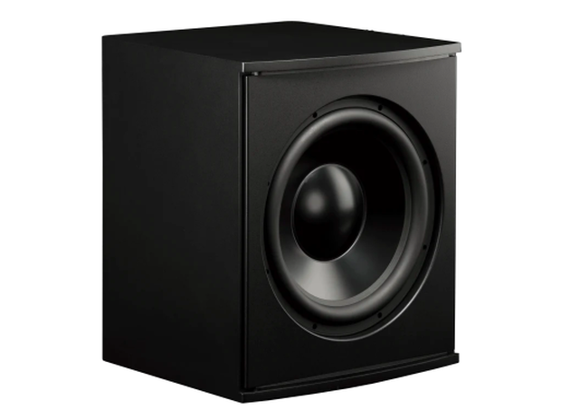 Сабвуфер Triad Gold Sub Control4 (RackAmp 700)