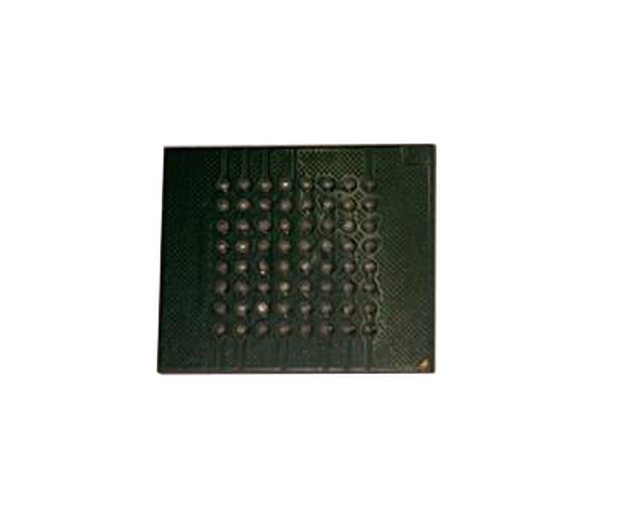 Память flash Spansion GL128P90FFIR2