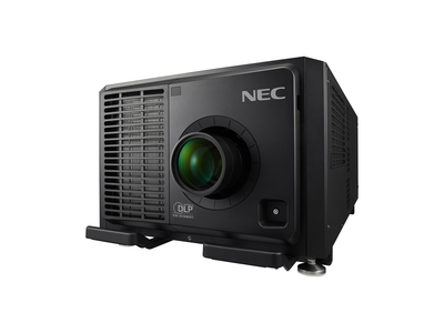 Лазерный проектор NEC PH3501QL (4K, 35000 лм)