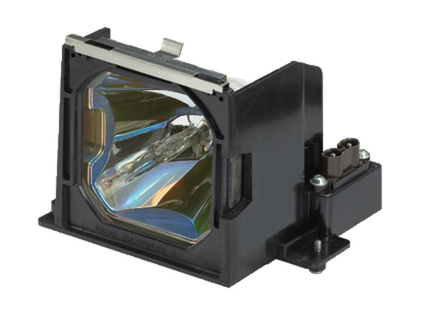 Лампа Christie NSH Lamp (300 Вт)