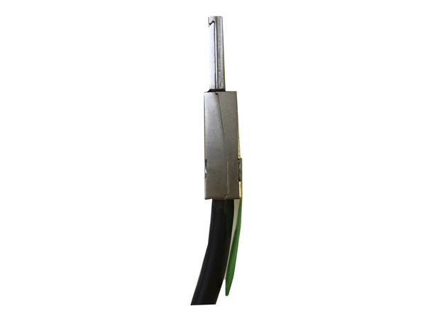 Кабель Doremi PCI Express 3 м