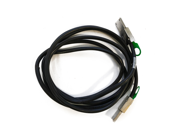Кабель Doremi PCI Express 3 м