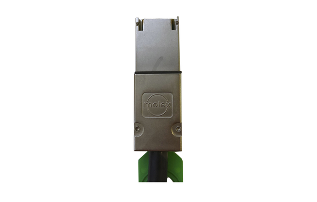 Кабель Doremi PCI Express 3 м