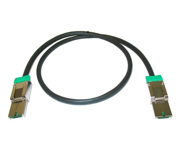 Кабель Doremi PCI Express 3 м
