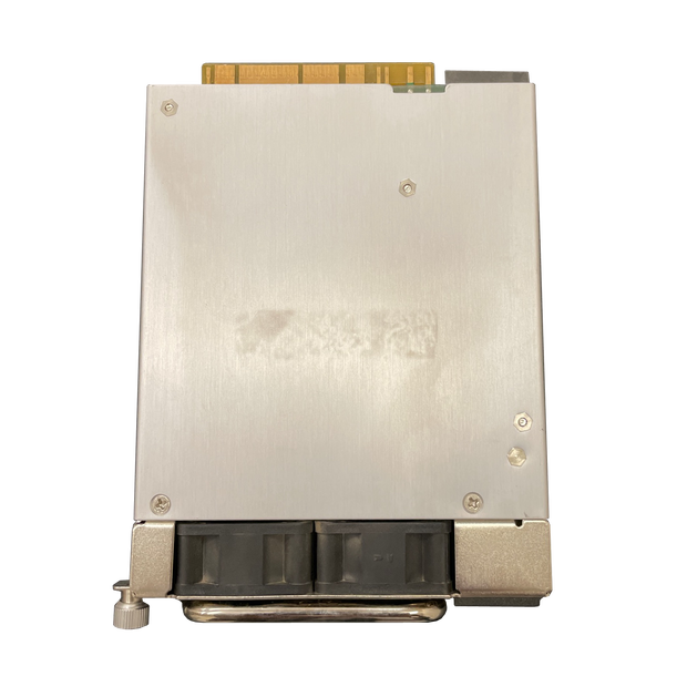 Блок питания для GDC SX-2001A