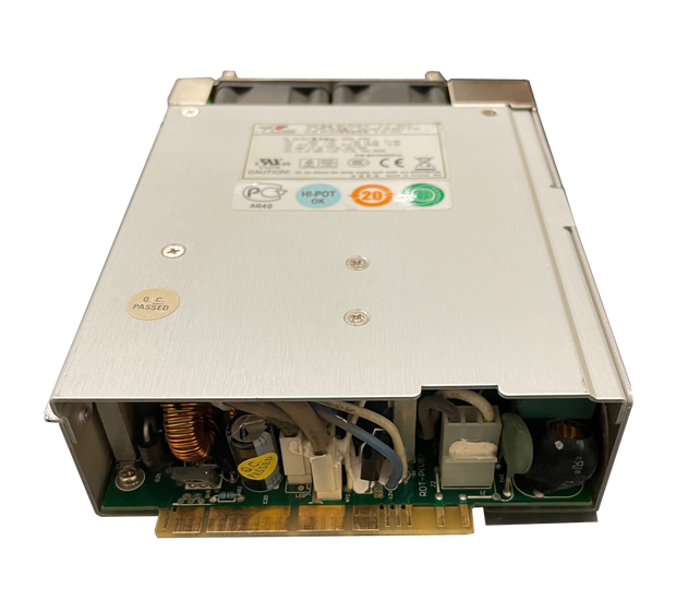 Блок питания для GDC SX-2001A