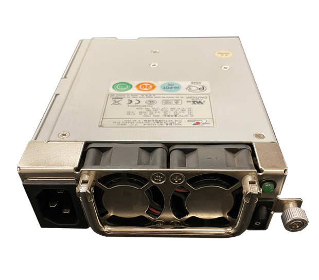 Блок питания для GDC SX-2001A