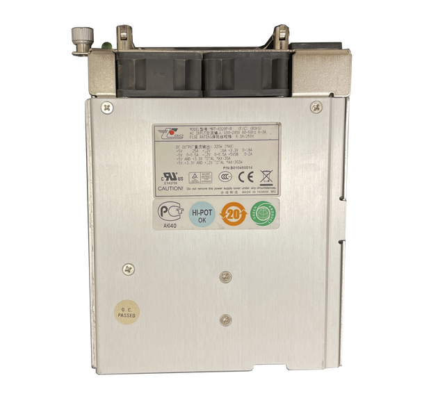 Блок питания для GDC SX-2001A