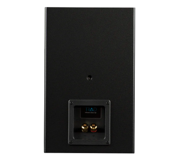 Громкоговоритель Triad Silver Sat Control4