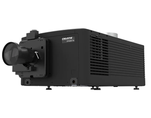 Проектор Christie CP2420-Xe (2K, 22000лм)