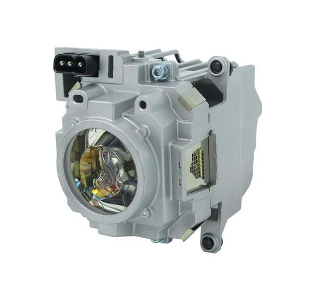 Лампа для проектора Ushio NSH 450 Вт