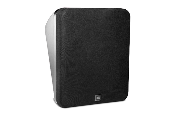 Громкоговоритель JBL 8320