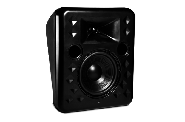 Громкоговоритель JBL 8320